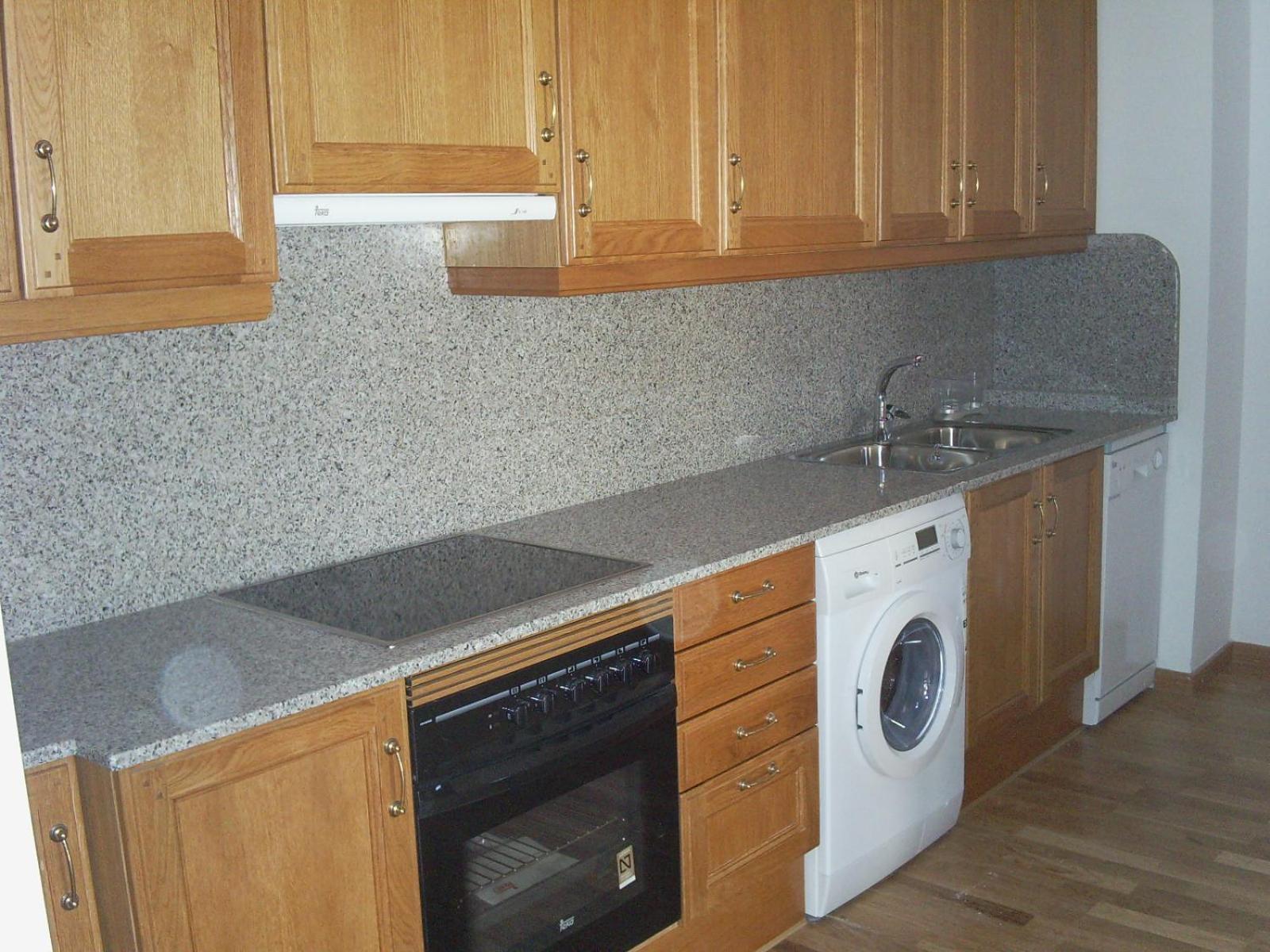 Apartaments Pirinenc Esterri d'Àneu Eksteriør bilde